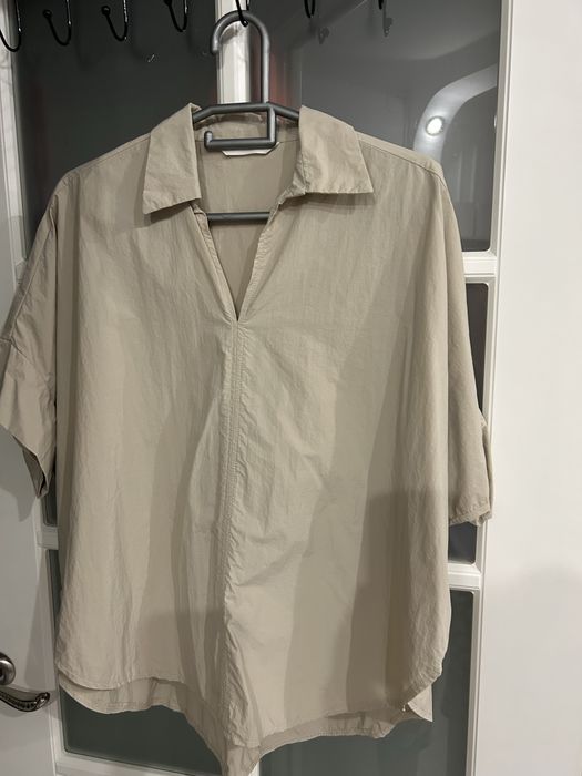 Женская одежда летняя