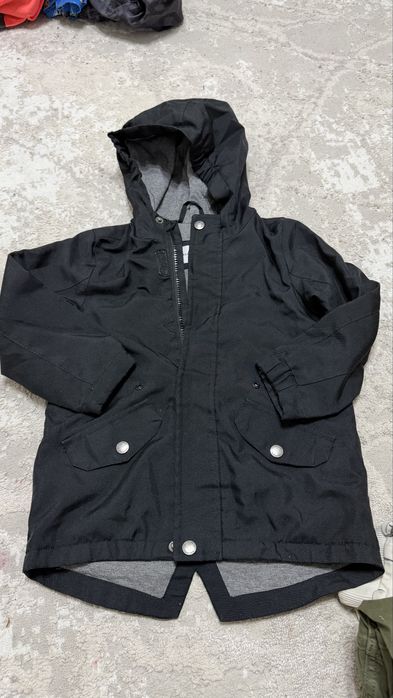 вещи на мальчика 104,110 и 122