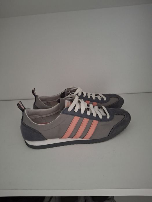 Adidas  оригинални маратонки