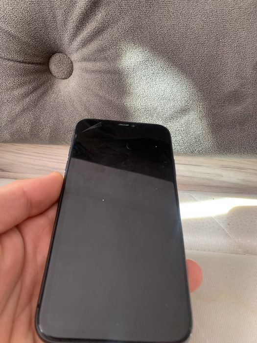 Iphone 11 128 yomkis 70