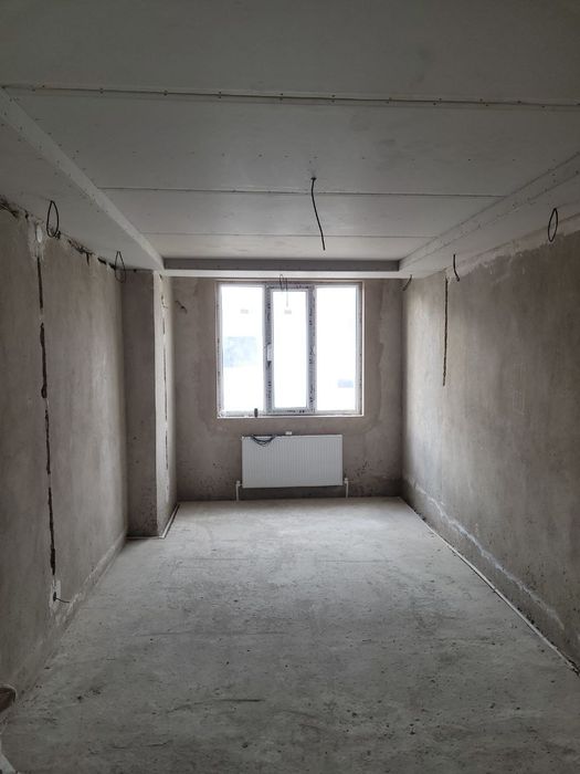 Продаётся 4х комнатная квартира 147,4 м2 в центре города  Крытый рынок