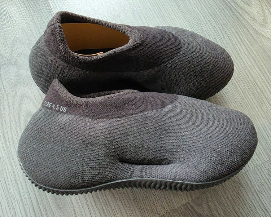Маратонки Adidas
