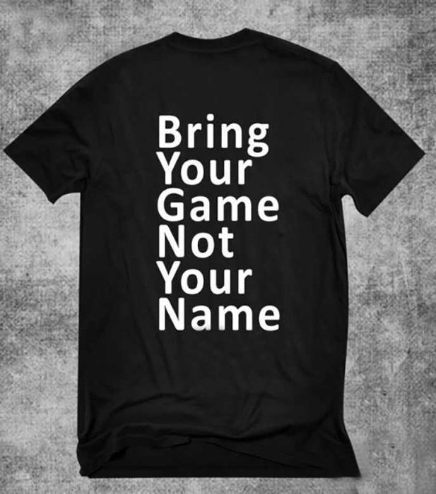 Блузи и тениски AIR JORDAN CHICAGO NBA - 3 МОДЕЛА! Или с твоя идея!