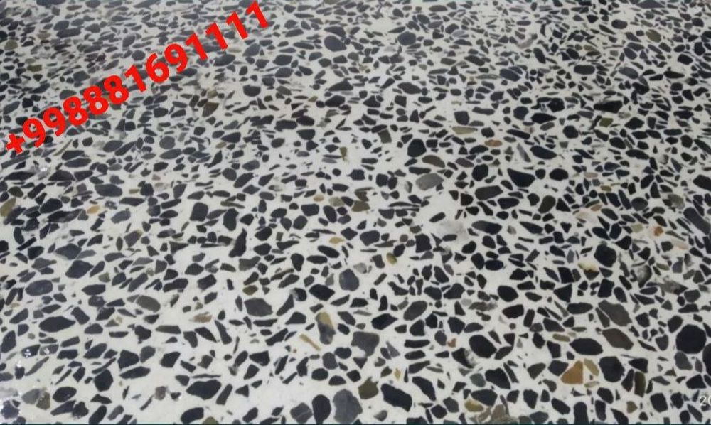 Мроморная  крошка, Мазайка! Mazayka ситашка верталёт бетонные лак хизм