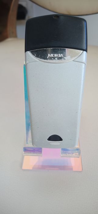 De vânzare ! 100 Ron