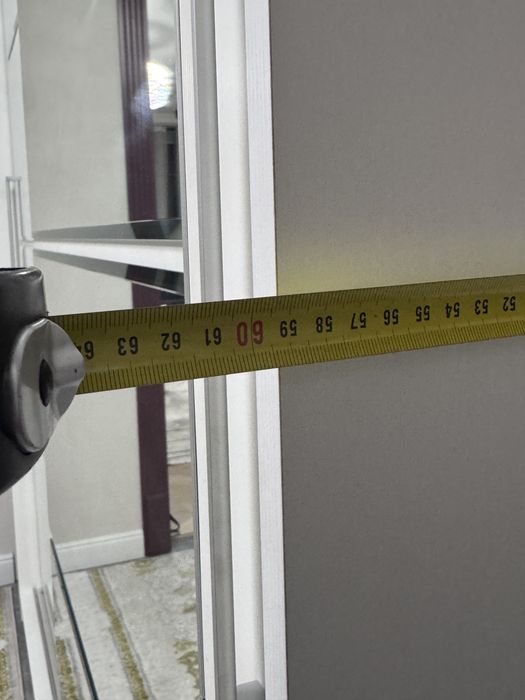 Продается шкаф в хорошем состоянии