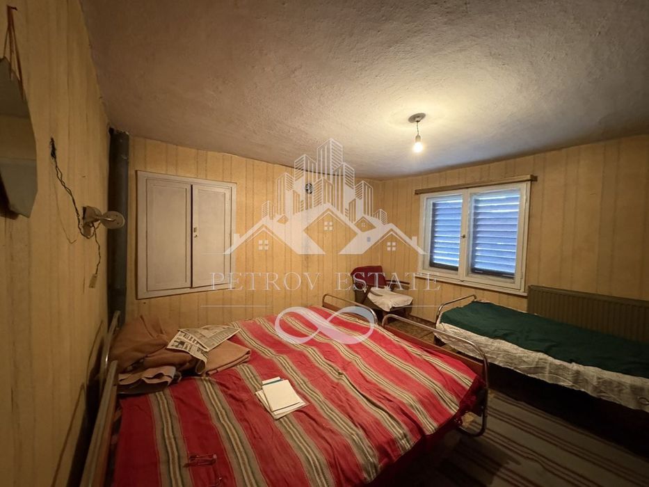 Продава се Къща в Велинград - 239 кв.м за 377 €/кв.м - Снимка #7