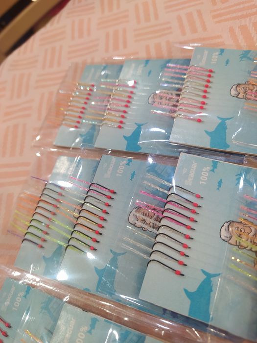 Чепарета за сафрид