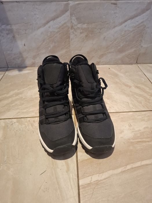 Зимни обувки Quechua