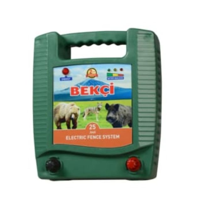 Электропастух Қоршау сатылады