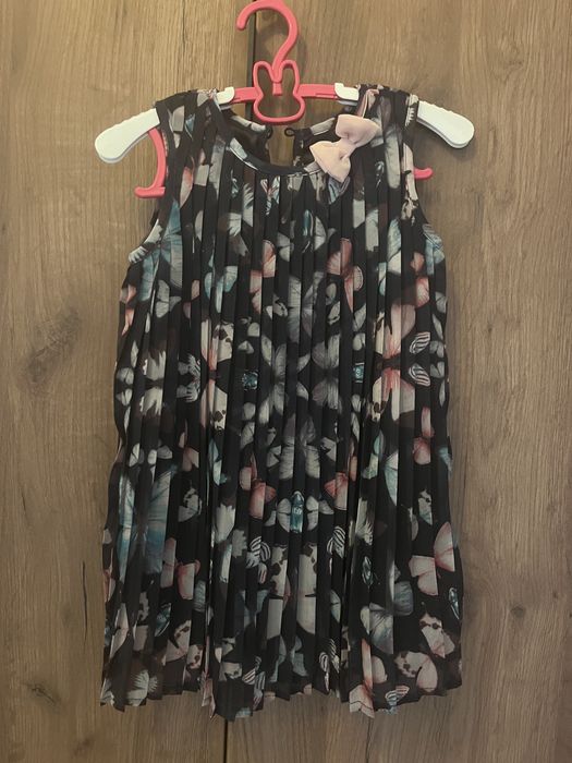 Роклички за момиче