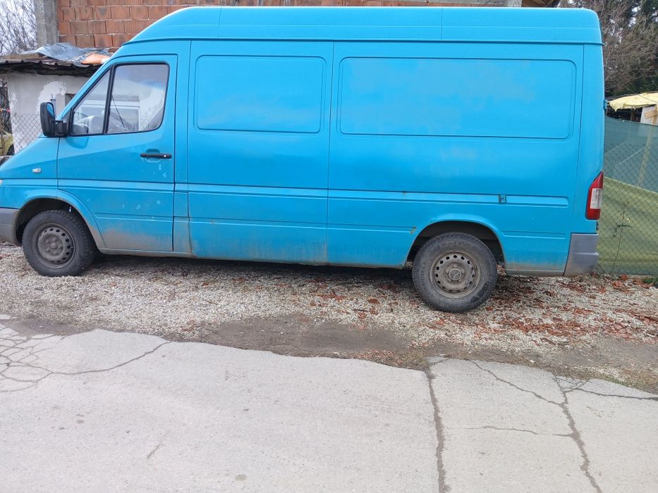 Почистване на мазета и на всякакви видове помещения на наи добри цени