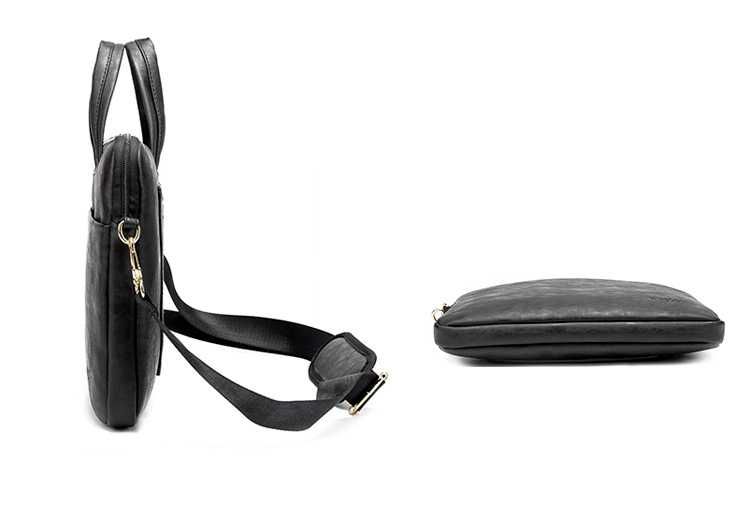 сумка   KINMAC №04 (13″ - 15.6″)