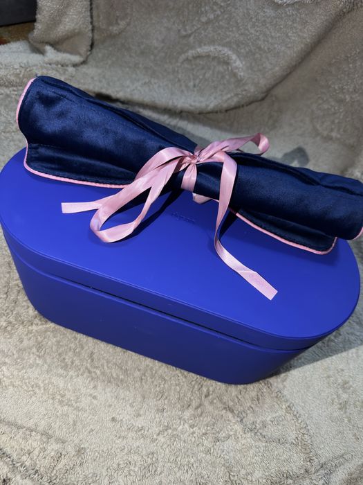Dyson Airwrap оригинал