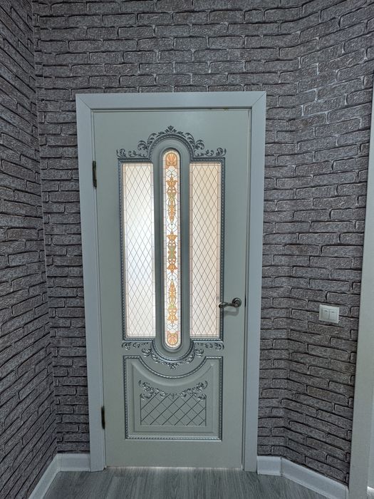 Срочно продам межкомнатные двери