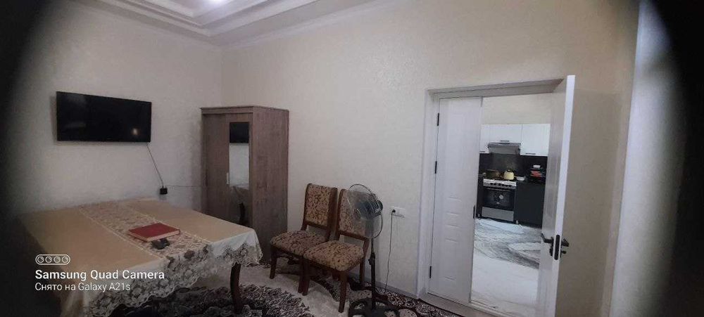 SROCHNO Nazarbek Ittifoqda xovli sotiladi