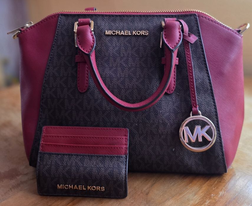 Guess , Tommy Hilfiger , Michael Kors , Bugatti ,  Ralph Lauren , Steve Maden , Anekke , Polo