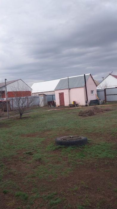 Продам  комерческое здание