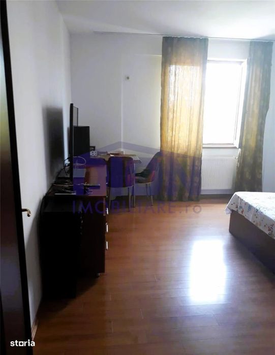 Prel Ghencea 45 LATIN mult sub pretul pietei 56 mp!