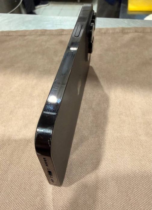 IPhone 14 Pro срочно продаю