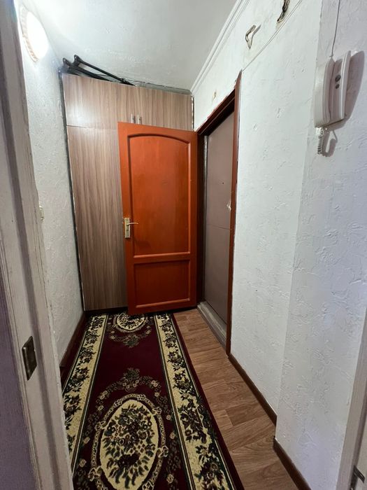 Продажа квартира