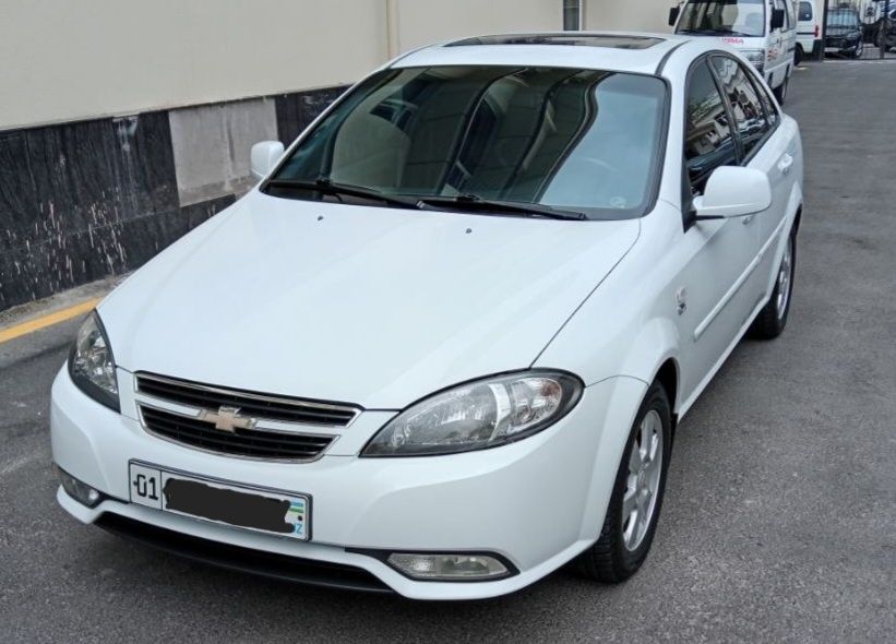 Жентра 2021 автомат