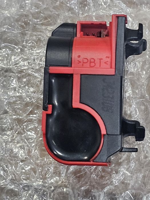 Igniter xenon NOU D2S 1 307 329 076