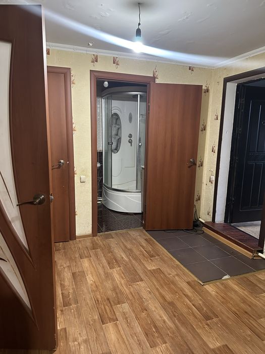 Продам дом срочно