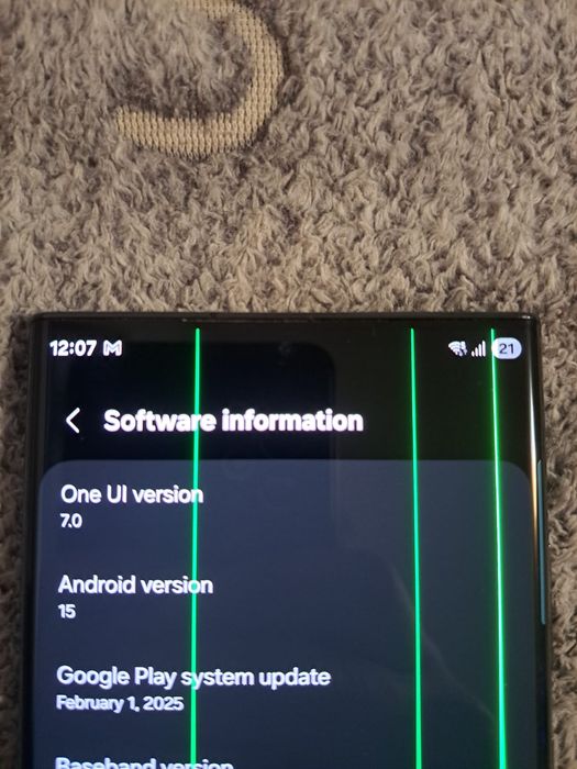 Samsung note 20 ultra