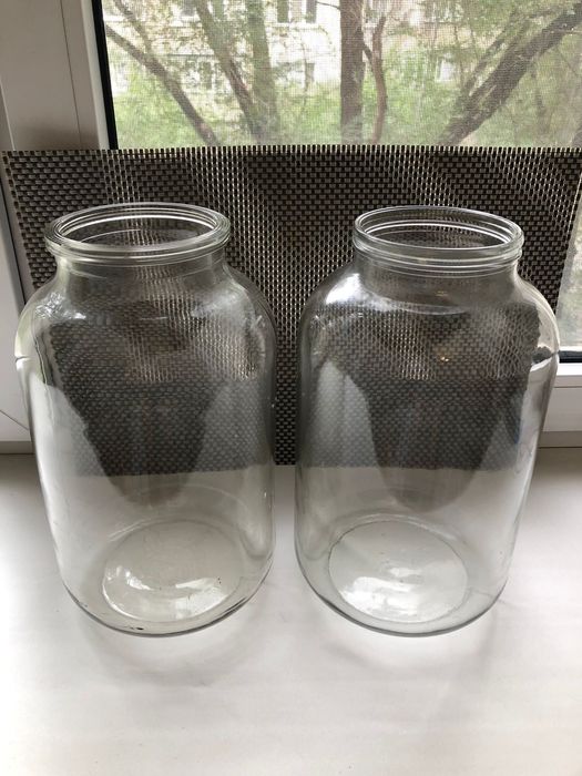 Фляга бидон 10 литров