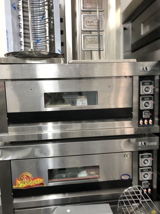 Pechka Печка.  Печ