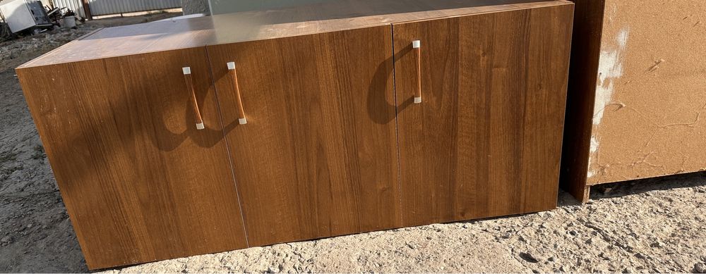 Шифоньер сатылал