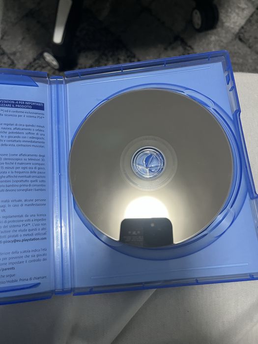 Tom Clancy's Ghost Recon Breakpoint