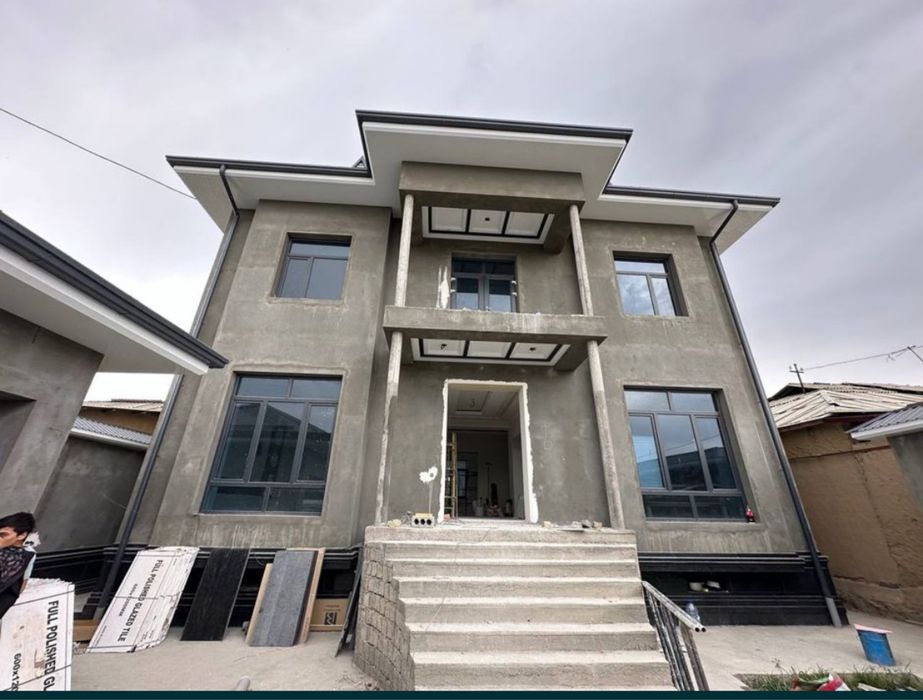 Алюкабонд хизмати аликабонд уста алкафон алукобонд аликобонд