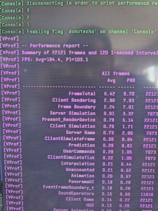 Unitate PC Gaming i5 6600K video 4GB GTX 1050TI 16GB RAM SSD
