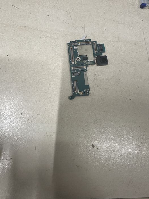 Dezmembrare samsung fold 6