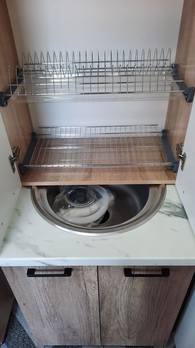 Продам кухонный гарнитур