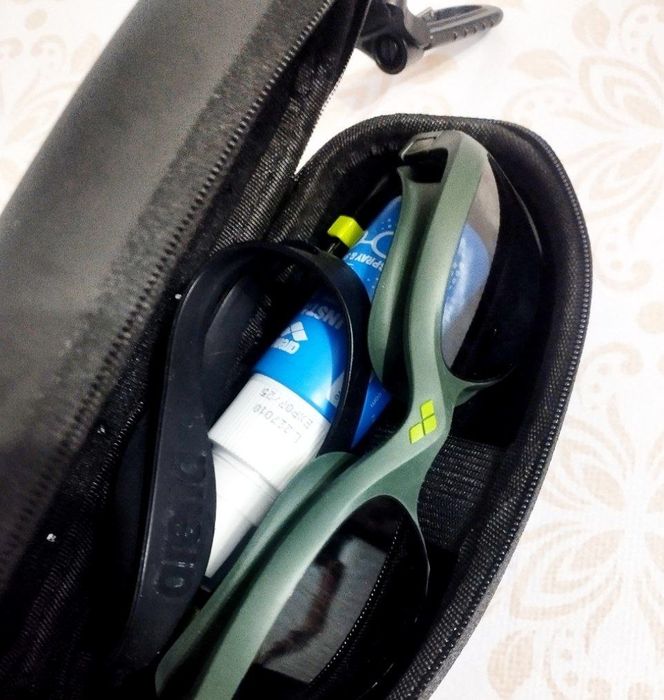 Качественный оригинальный новые