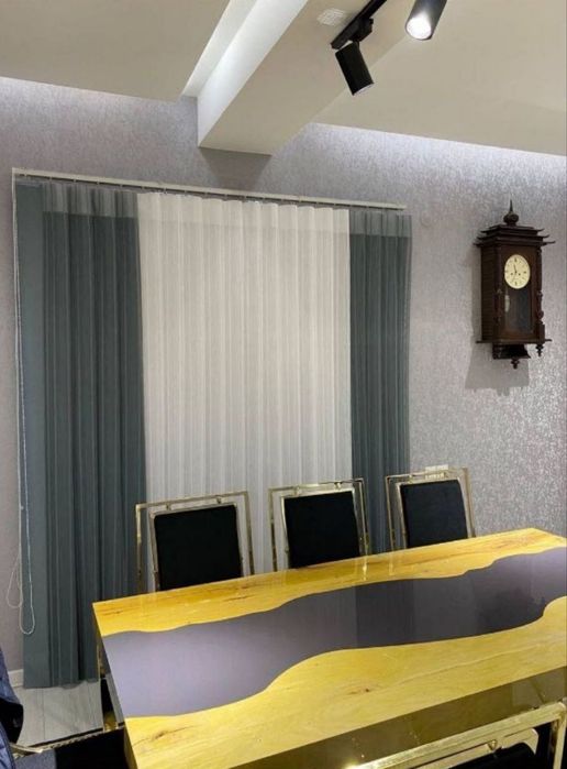 Жалюзи ремонт пириделка мойка