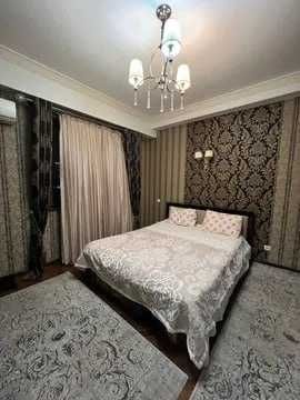 Ц-2, Алайский, Дархан, метро Минор, центр Ташкента Golden House 58м2;