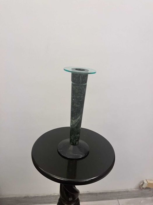 Sfesnic bibelouri bibelou granit w germania stil ART DECO