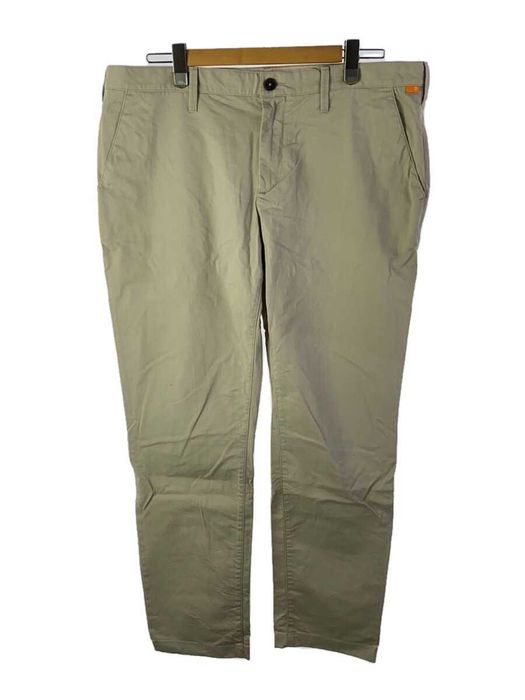Timberland, pantaloni chinos, W29 L32, 39cm