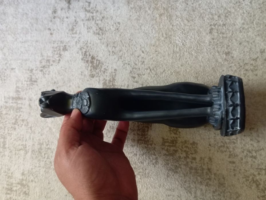 Egipet Cats  Statuettes