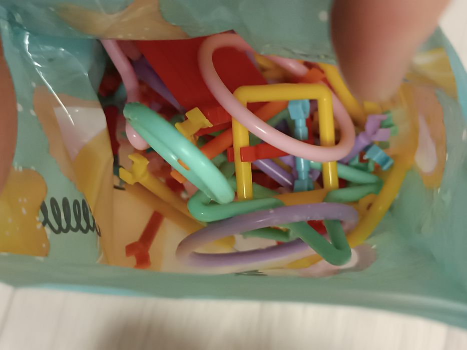 Игрушки, конструктор обмен