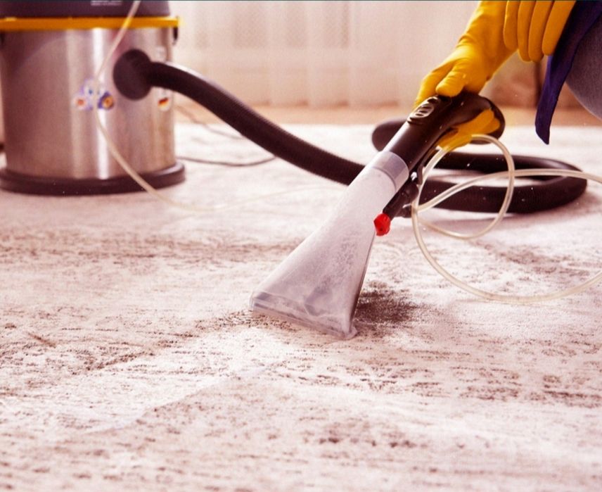 Gilam Yuvish Fabrikasi Turkiya Texnologiyasi. Стирка ковров дост беспл