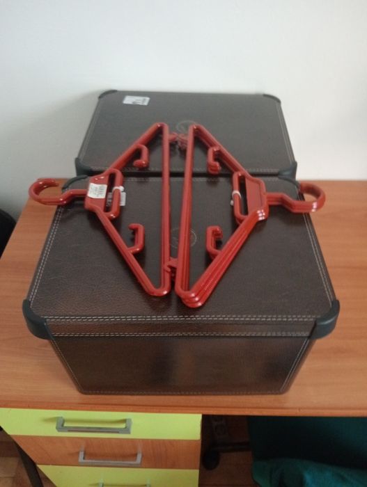 Oferta interesanta,vind uscător de rufe ,cutii de depozitare