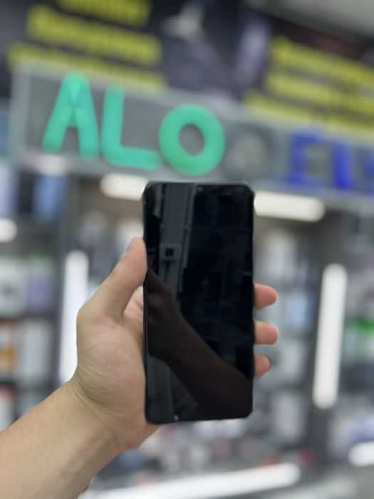 Samsung A 13 128gb