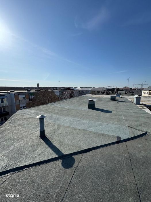 ap. 3 cam MVI str. Gladiolei 6 et 4 , 2 bai , 820 Eu/ mp