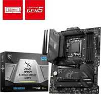 MSI MAG A750GL PCIE5 block: 110 у.е. - Komplekt jihozlar Toshkent на Olx