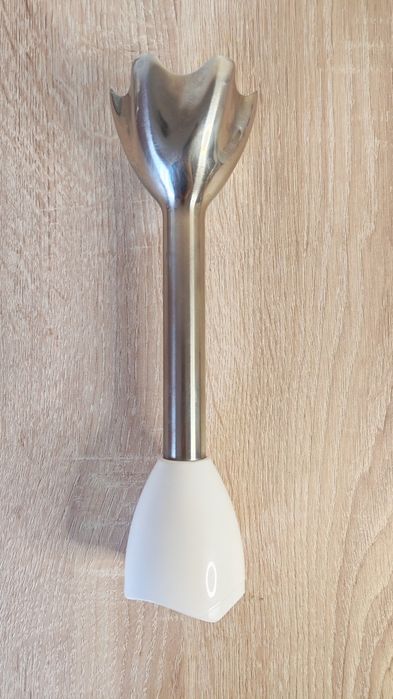 Блендер погружной Braun бу